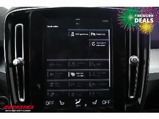 Volvo XC40 1.5 T4 Recharge R-Design LED ACC Navi Camera LRHZ AHK picture 26