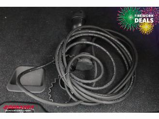 Volvo XC40 1.5 T4 Recharge R-Design LED ACC Navi Camera LRHZ AHK picture 29