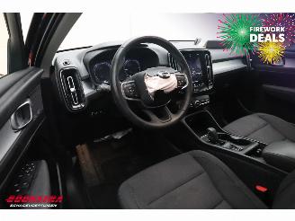 Volvo XC40 1.5 T4 Recharge R-Design LED ACC Navi Camera LRHZ AHK picture 20