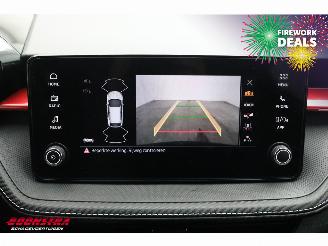 Skoda Fabia 1.0 TSI DSG Monte Carlo LED ACC Apple/Android Clima Camera SHZ 4.434 km! picture 21