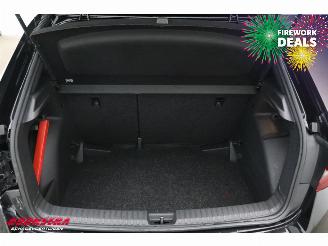 Skoda Fabia 1.0 TSI DSG Monte Carlo LED ACC Apple/Android Clima Camera SHZ 4.434 km! picture 25