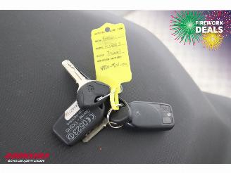 BMW K 1300 S ABS Heizgriffe picture 20