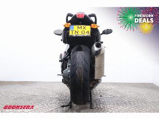 BMW K 1300 S ABS Heizgriffe picture 8