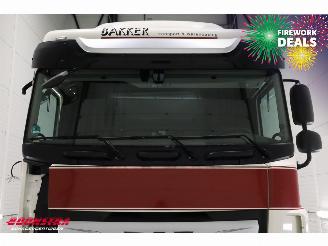 DAF XF 480 FT ACC Standairco 370.921 km! picture 13