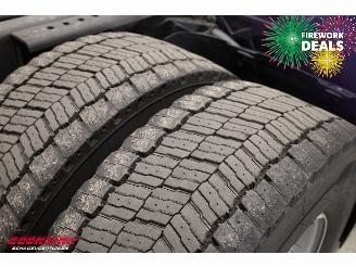 DAF XF 480 FT ACC Standairco 370.921 km! picture 29