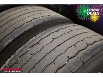 Volvo FH 540 iParkCool Hydrauliek 4X2 Euro 6 picture 24