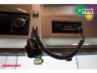 Volvo FH 540 iParkCool Hydrauliek 4X2 Euro 6 picture 18