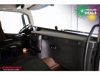 Volvo FH 540 iParkCool Hydrauliek 4X2 Euro 6 picture 6