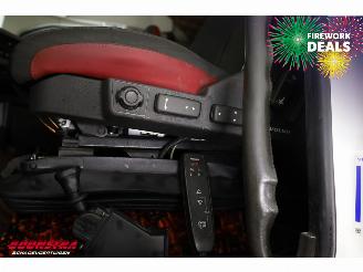 Volvo FH 540 iParkCool Hydrauliek 4X2 Euro 6 picture 17