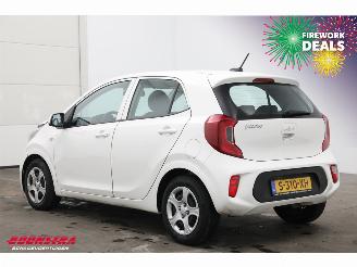Kia Picanto 1.0 DPi ComfortLine 5p Airco Cruise Bluetooth 52.524 km! picture 4