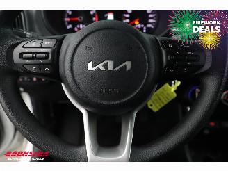 Kia Picanto 1.0 DPi ComfortLine 5p Airco Cruise Bluetooth 52.524 km! picture 19