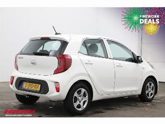 Kia Picanto 1.0 DPi ComfortLine 5p Airco Cruise Bluetooth 52.524 km! picture 3