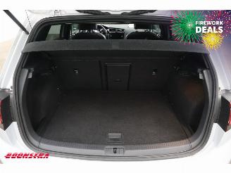 Volkswagen Golf R 2.0 TSI 4Motion Performance Pano LED ACC Leder Dynaudio Camera picture 25