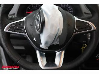 Renault Kangoo Express 1.5 dCi 75 Comfort Airco Cruise PDC 54.879 km! picture 22