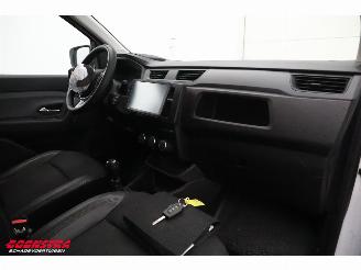 Renault Kangoo Express 1.5 dCi 75 Comfort Airco Cruise PDC 54.879 km! picture 17