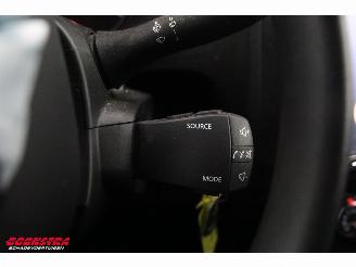 Renault Kangoo Express 1.5 dCi 75 Comfort Airco Cruise PDC 54.879 km! picture 24