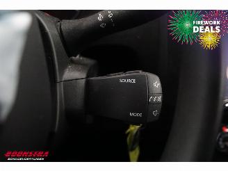 Renault Express 1.5 dCi 75 Comfort Airco Cruise PDC 54.879 km! picture 24