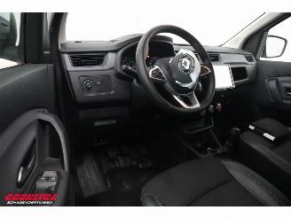Renault Kangoo Express 1.5 dCi 75 Comfort Airco Cruise PDC 54.879 km! picture 21