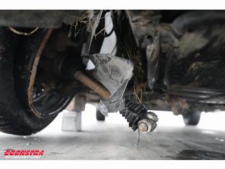 Renault Kangoo Express 1.5 dCi 75 Comfort Airco Cruise PDC 54.879 km! picture 9