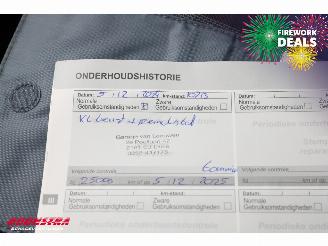 Peugeot 108 1.0 e-VTi Active Airco Bluetooth Eerste Eigenaar 11.991 km! picture 21