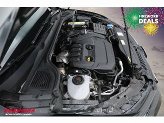 Volkswagen Golf 1.5 eTSI DSG R-Line LED ACC Virtual Navi Camera LRHZ picture 8