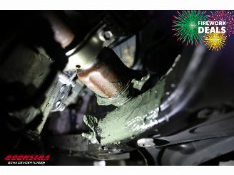 Renault Clio 1.0 TCe Intens LED Navi Clima Cruise PDC picture 13