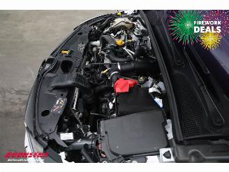 Renault Clio 1.0 TCe Intens LED Navi Clima Cruise PDC picture 10