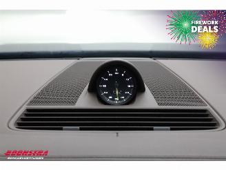 Porsche Panamera 2.9 4 E-Hybrid 10 Years Ed. PASM PDLS+ Pano ACC Bose Memory 360° picture 22