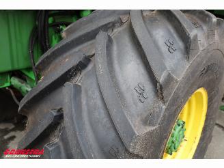   RBL230 Rübenroder Bietenrooier 7.028 Uur Refit 09-2025!! picture 41