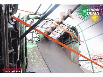   RBL230 BY 1990 7.028 Uur Updated / Refit 09-2025!! picture 17