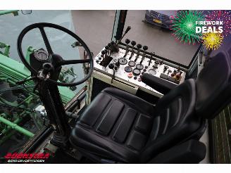   RBL230 BY 1990 7.028 Uur Updated / Refit 09-2025!! picture 30