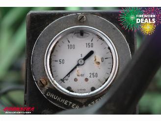   RBL230 BY 1990 7.028 Uur Updated / Refit 09-2025!! picture 28