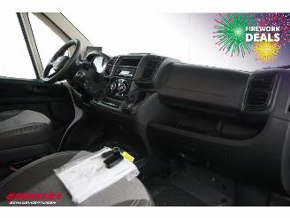 Sunlight  A70 2.2 M.Jet Dakairco Dwarsbed Airco Cruise Camera picture 26