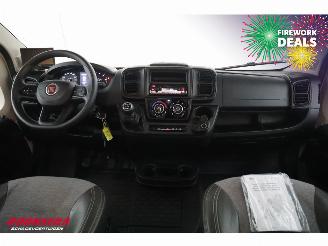 Sunlight  A70 2.2 M.Jet Dakairco Dwarsbed Airco Cruise Camera picture 27