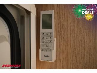 Sunlight  A70 2.2 M.Jet Dakairco Dwarsbed Airco Cruise Camera picture 23