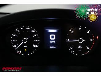 Sunlight  A70 2.2 M.Jet Dakairco Dwarsbed Airco Cruise Camera picture 32