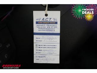 Sunlight  A70 2.2 M.Jet Dakairco Dwarsbed Airco Cruise Camera picture 34