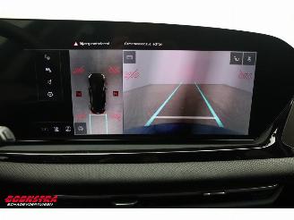 Audi A5 Avant 2.0 TDI Quattro S-Line LED ACC 360° Pass. Display SHZ picture 28