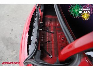 Audi A3 Limousine 35 TFSI Aut. S-Line Maxton LED B&O Clima Camera SHZ 88.363 km! picture 9