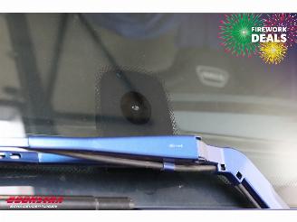 Iveco S-way 530 Full Air ACC Leder Showtruck 67.003 km! picture 20