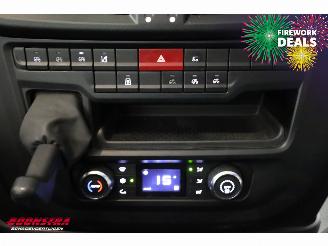 Iveco S-way 530 Full Air ACC Leder Showtruck 67.003 km! picture 36