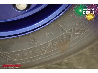 Iveco S-way 530 Full Air ACC Leder Showtruck 67.003 km! picture 44