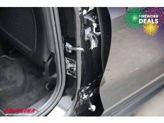 Volvo S-60 T8 AWD Twin Eng. R-Design Pano ACC Memory H/K HUD IntelliSafe LRHZ picture 9