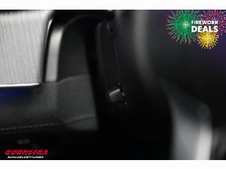 Mercedes EQE 300 Sport Edition 89 kWh AMG LED ACC Pano ACC Memory SHZ picture 22