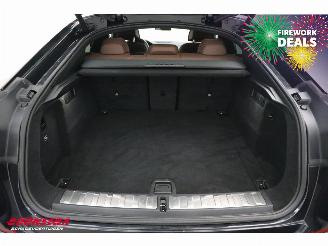 BMW X6 xDrive40i M-Sport HUD ACC Memory H/K 360° Ventilatie AHK picture 27