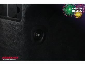 BMW X6 xDrive40i M-Sport HUD ACC Memory H/K 360° Ventilatie AHK picture 25