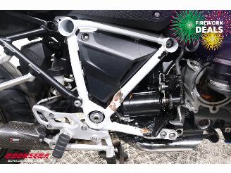 BMW  R 1250 RS Sport ABS Akrapovic LED Comfort/ Dynamic/ Touring picture 25