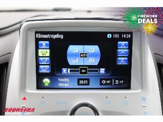 Chevrolet Volt 1.4 LT PHEV Leder Navi Clima Cruise SHZ AHK picture 15