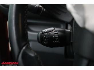 Citroën Jumpy 2.0 BlueHDI 150 Navi Clima Cruise Camera SHZ PDC picture 27
