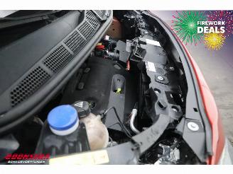 Citroën Jumpy 2.0 BlueHDI 150 Navi Clima Cruise Camera SHZ PDC picture 13